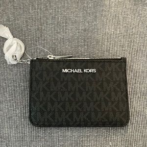 Michael Kors Card Holder